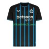 Koszulka Club Brugge Główna 2025/26 Koszulki Piłkarskie